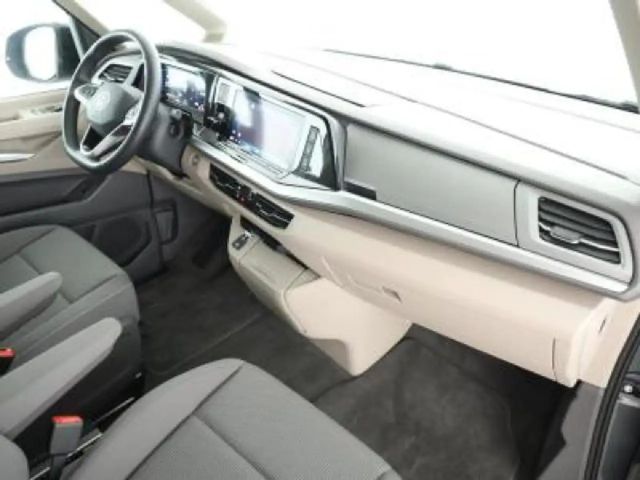Volkswagen Multivan 2.0 TDI Life T7