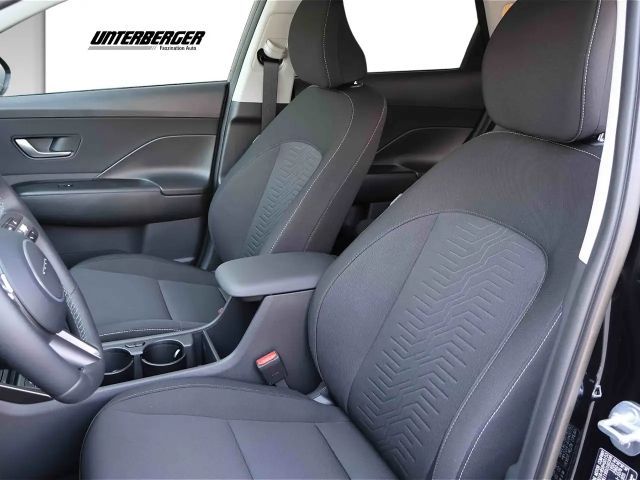 Hyundai Kona 1.6 2WD