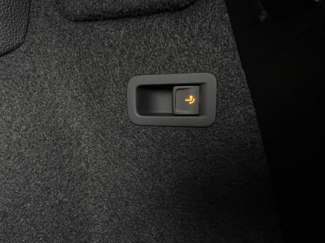 Skoda Karoq 2.0 TDI 4x4 Sportline