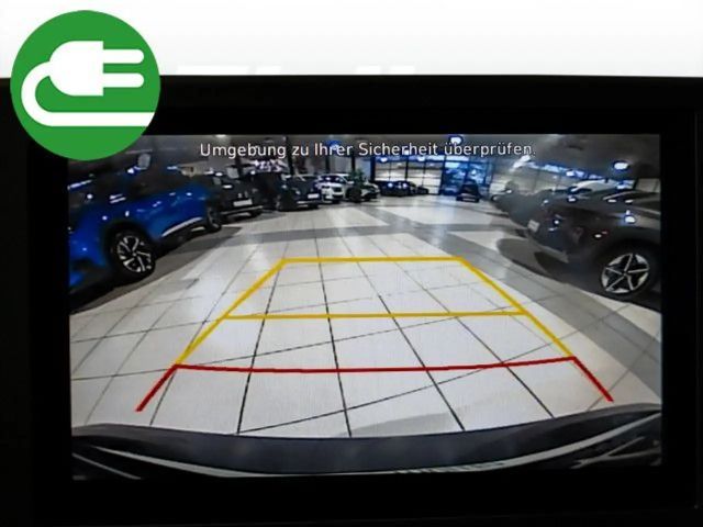 Hyundai Kona Electric Select