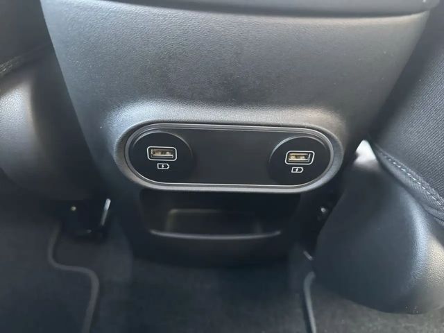 Hyundai IONIQ 5 58 kWh Dynamiq