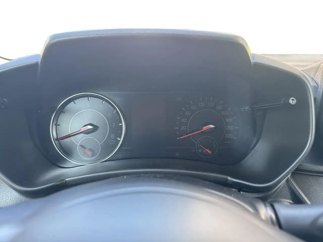 Suzuki Swift Flash Hybrid