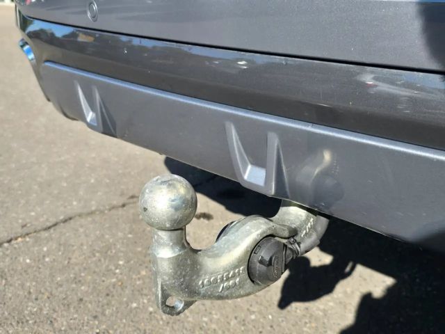 BMW X5 M-Sport xDrive40d