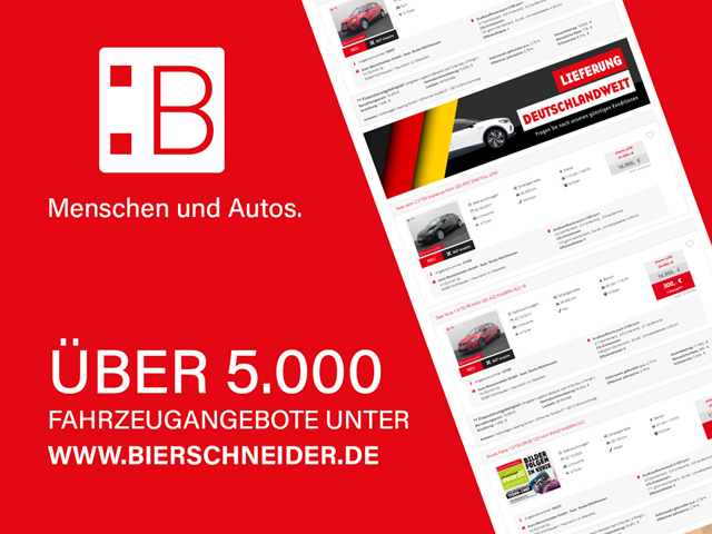 Volkswagen Taigo 1.0 TSI IQ.Drive Move