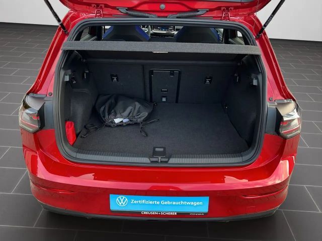 Volkswagen Golf DSG GTE Golf VIII