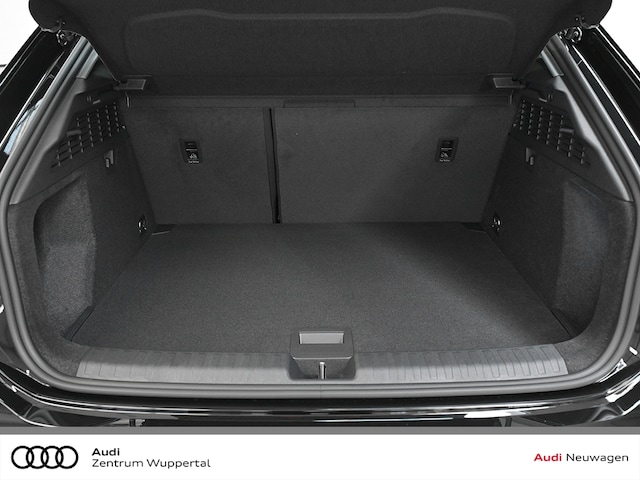 Audi A3 35 TFSI S-Tronic