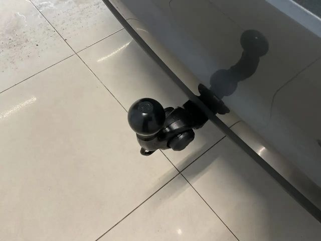 Skoda Scala Selection