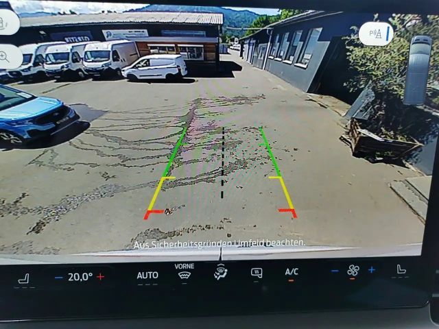 Ford E-Transit E-Transit Kasten 67kWh/135kW L3H2 350 Trend