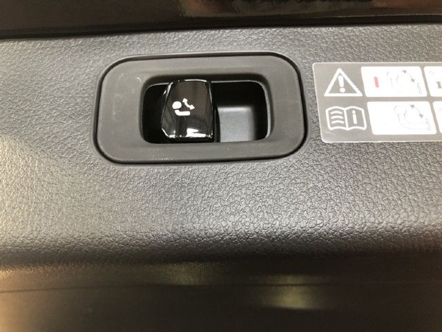 Mercedes-Benz C 220 AMG Line C 220 d Estate