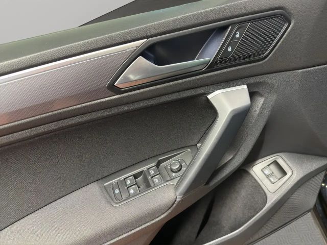 Volkswagen Tiguan 1.4 TSI DSG eHybrid