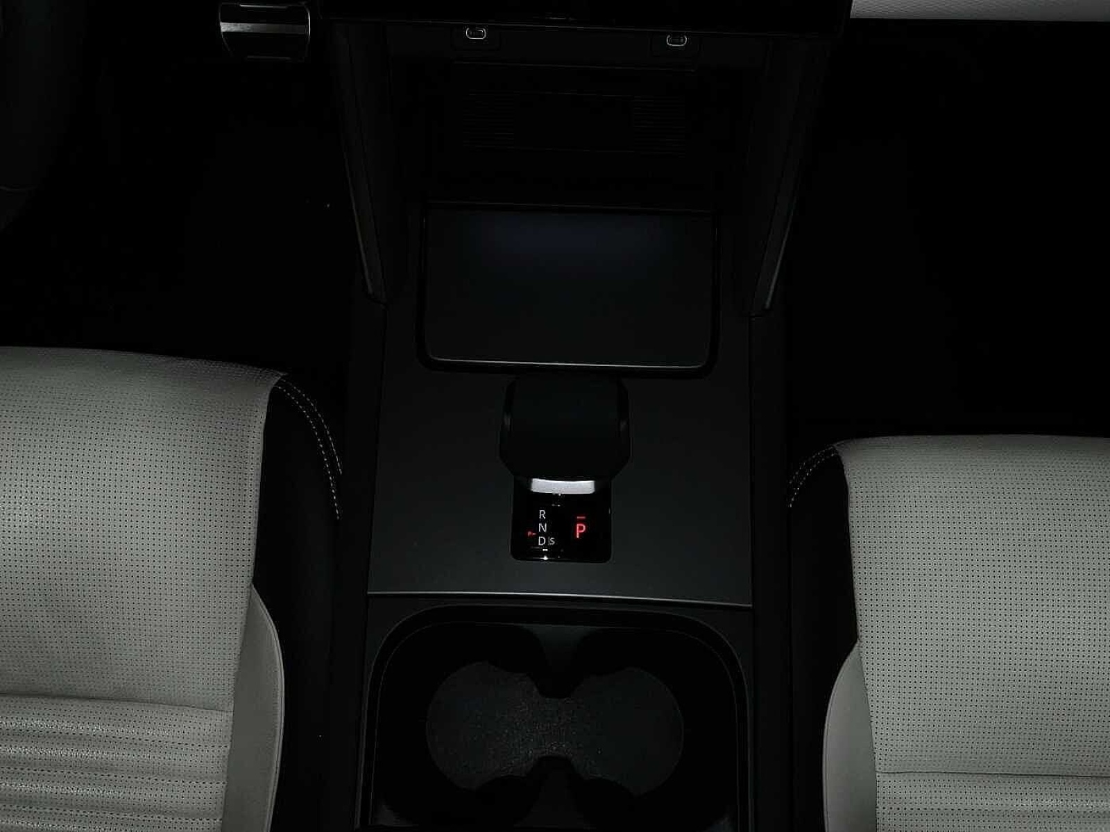 Land Rover Discovery Sport Dynamic SE