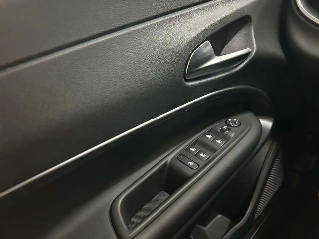 Abarth 600e Scorpionissima