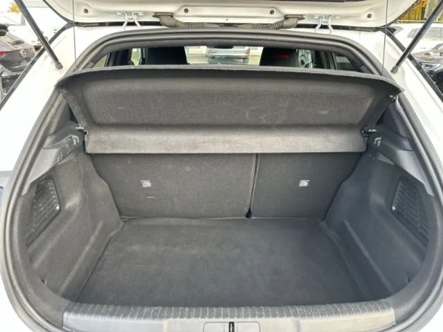 Opel Mokka GS-Line Grand Sport Mokka-e