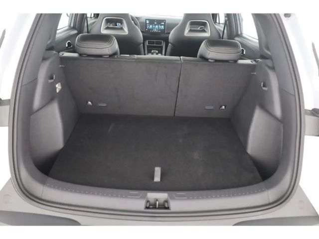 BYD Atto 2 Elektro Active