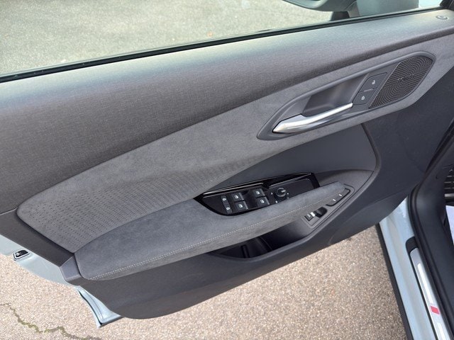 Audi Q3 Quattro S-Tronic Sportback