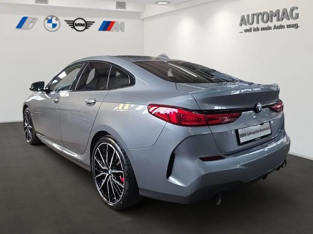 BMW 220 220i Coupé M-Sport xDrive