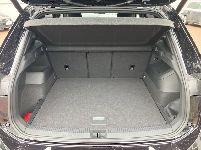 Volkswagen Tiguan DSG IQ.Drive R-Line Style