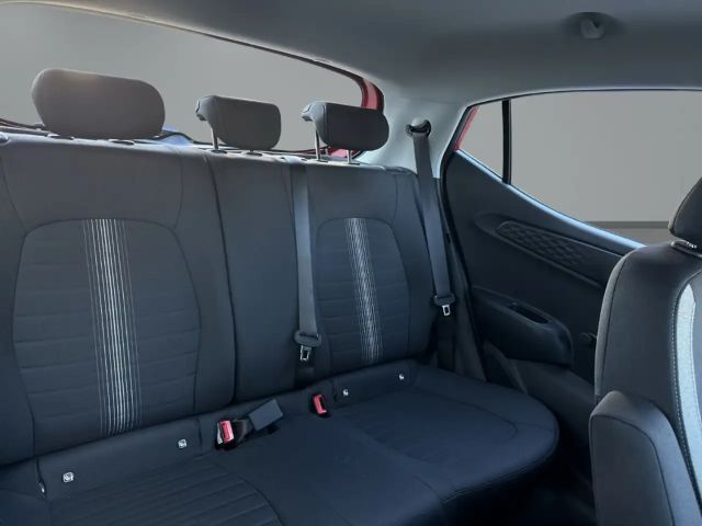 Hyundai i10 1.2 Trend