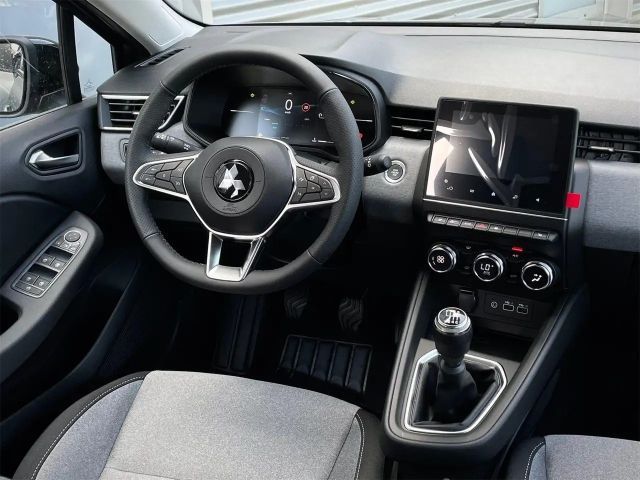 Mitsubishi Colt Invite 1,0l MPI-T 91PS / MY2025