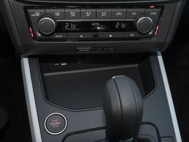 Seat Arona 1.0 TSI DSG Style