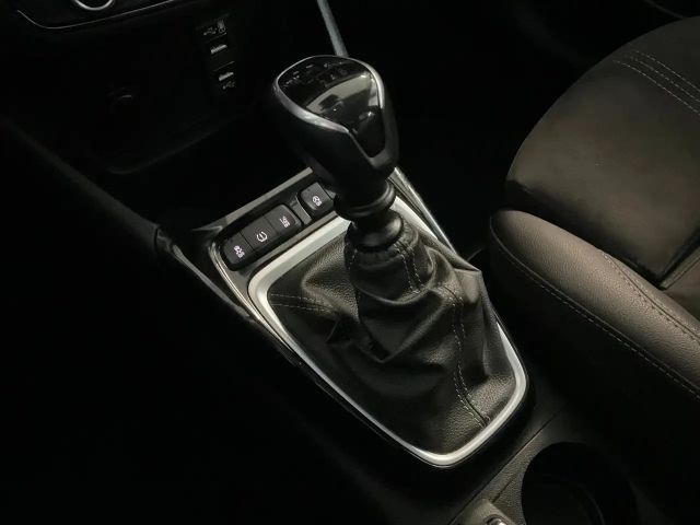 Opel Crossland X 1.5 Turbo Ultimate