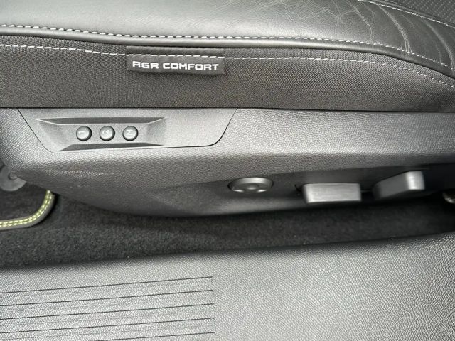 Peugeot 408 180 EAT8 GT-Line Hybrid