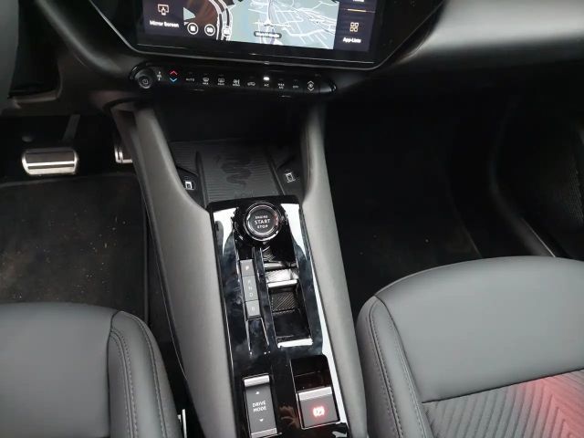 Alfa Romeo Junior Elettrica Speciale