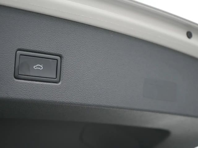 Volkswagen T-Roc DSG R-Line