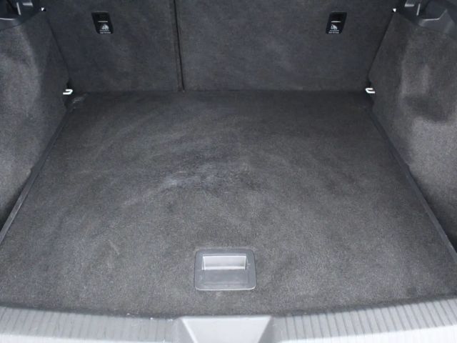 Volkswagen ID.4 150 kW Life Performance Pro