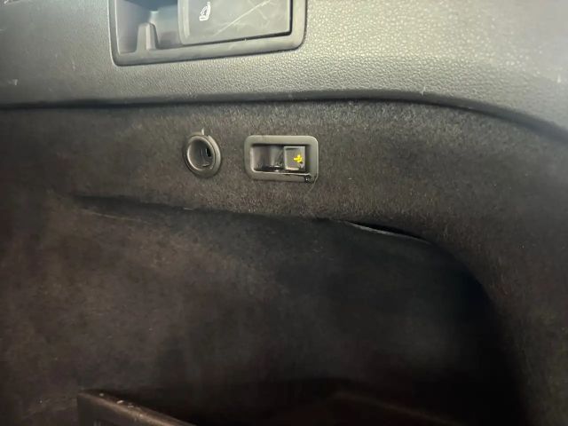 Volkswagen Passat GTE Variant eHybrid