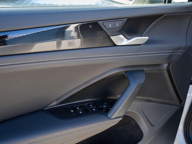 Volkswagen Tayron 2.0 TDI DSG Life