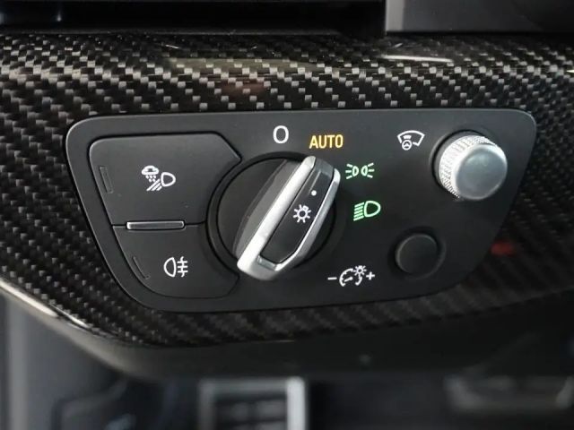 Audi S5 3.0 TDI Quattro Sportback