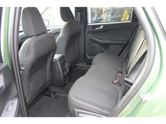 Ford Kuga AWD Active