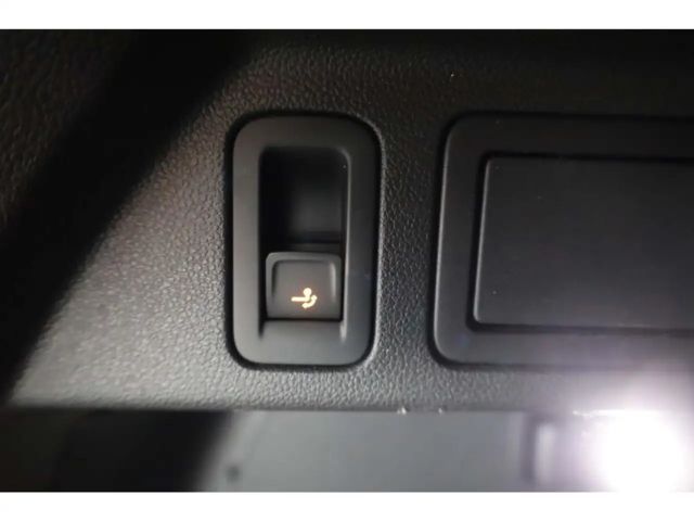 Volkswagen Tiguan 2.0 TDI DSG R-Line