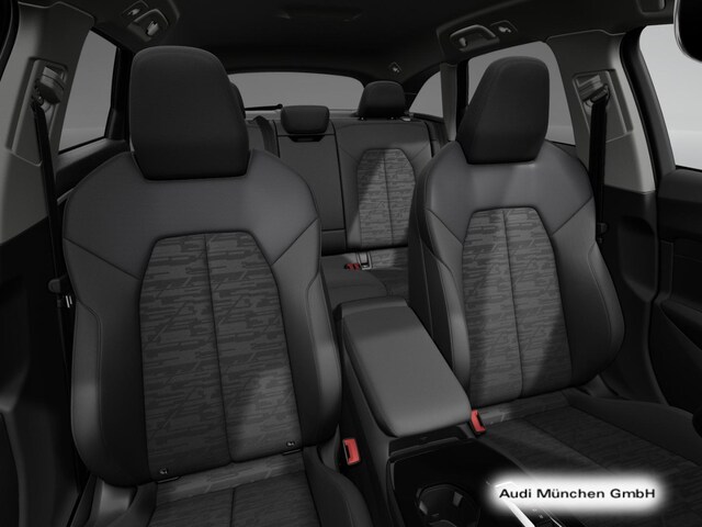 Audi A5 Avant S-Tronic