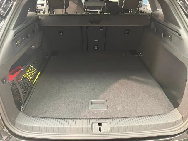 Volkswagen ID.7 Business Pro Tourer