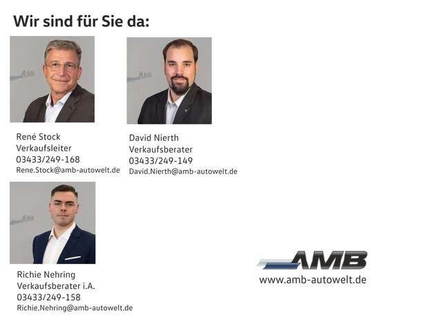 Seat Arona 1.0 TSI DSG