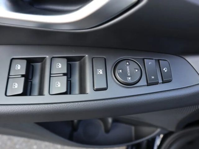 Hyundai i30 1.0 Advantage T-GDi