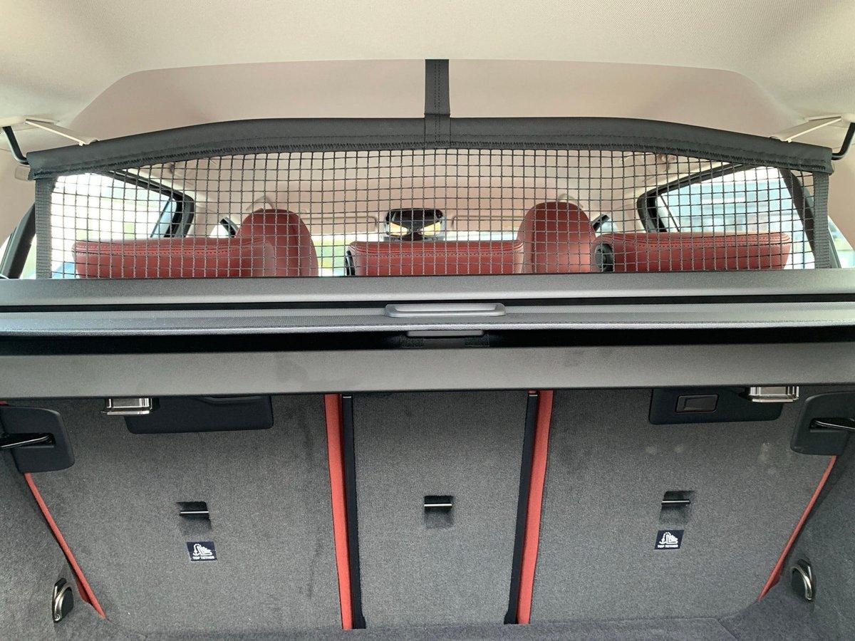 BMW 318 318i Touring