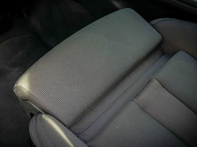 Audi A4 35 TDI Avant S-Tronic