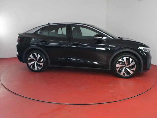 Volkswagen ID.5 150 kW 77 KWh Pro