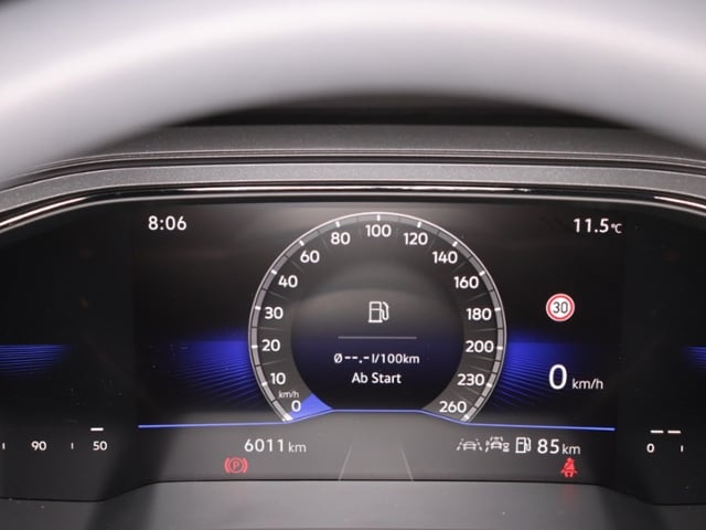 Volkswagen Polo 1.0 170,-ohne Anzahlung App-Connect