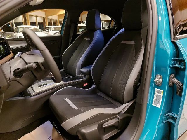 Opel Mokka GS-Line Grand Sport Turbo