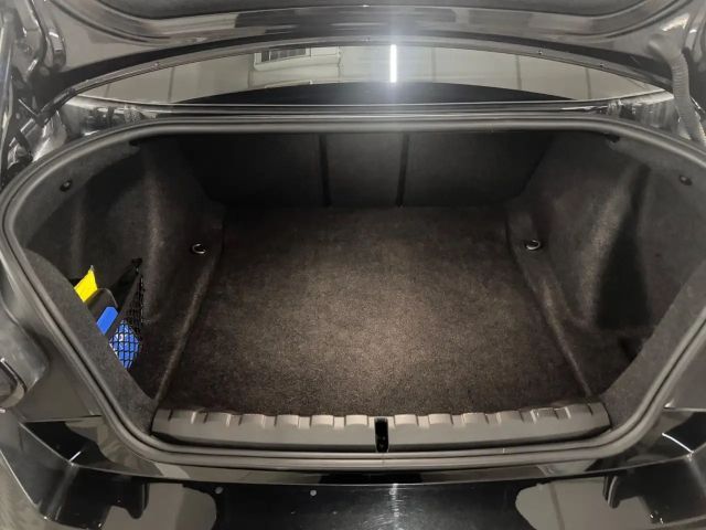 BMW 240 240i Coupé xDrive