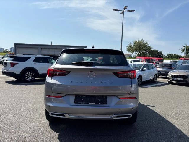 Opel Grandland X Enjoy