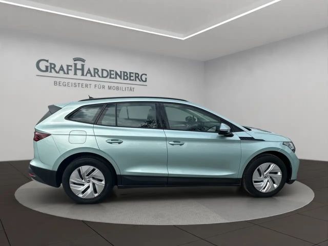 Skoda Enyaq Loft iV 50
