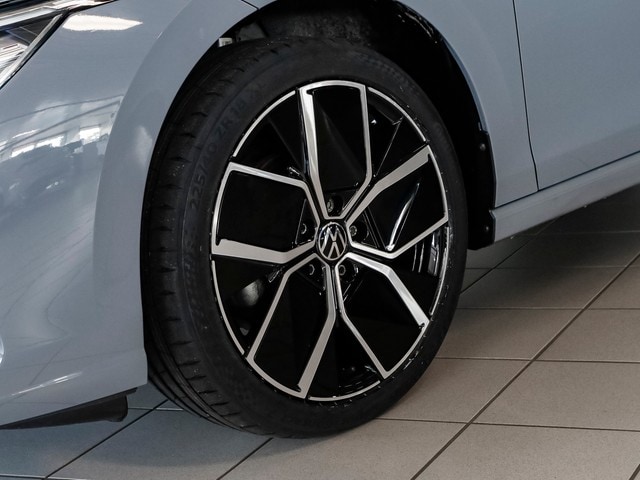 Volkswagen Golf DSG Golf VIII