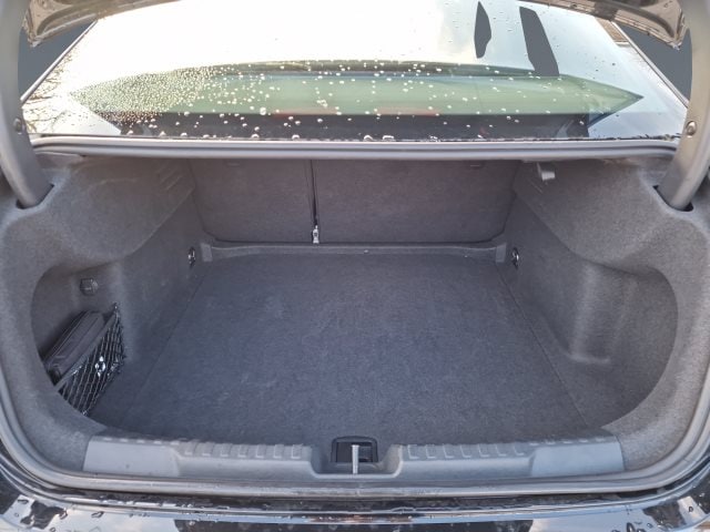 Audi A3 35 TFSI S-Tronic Sedan