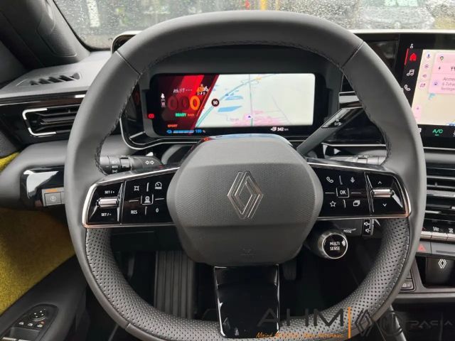 Renault 5 Comfort Electric Iconic