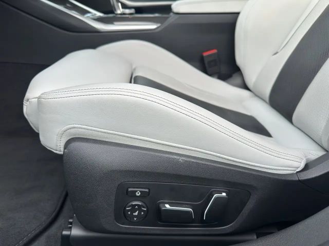 BMW M3 Competition Sedan xDrive